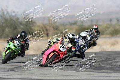 media/Dec-06-2025-CVMA (Sat) [[4a896cc04c]]/Race 4-Formula Middleweight/